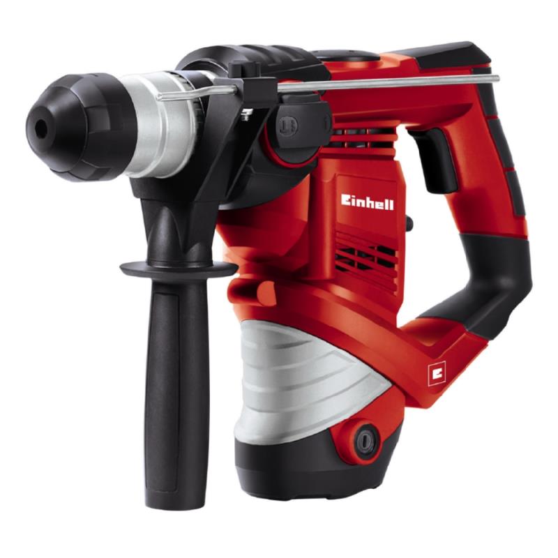 Перфоратор Einhell TC-RH 900 электрический