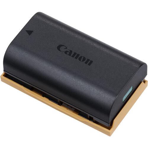 Акумулятор Canon LP-EL (Speedlite EL-1)