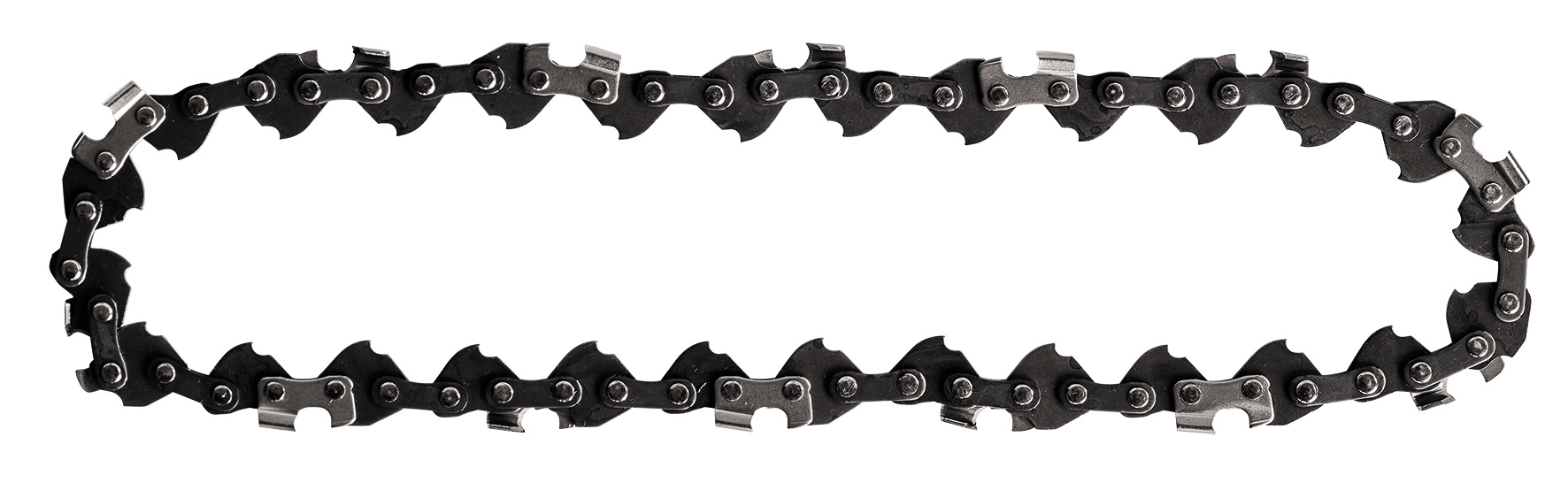 Ланцюг для пилки Einhell 15см 1.0мм 3/10"