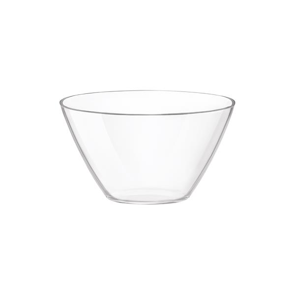 Салатник Bormioli Rocco COPPA BASIC, 13 см, 450 мл