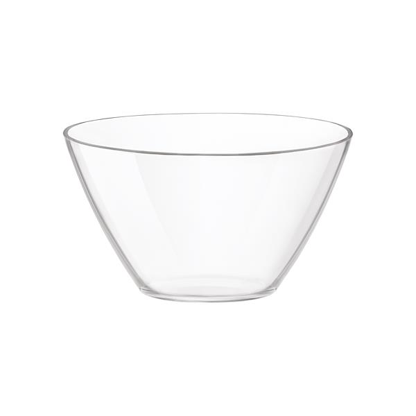 Салатник Bormioli Rocco COPPA BASIC, 17см, 1100 мл