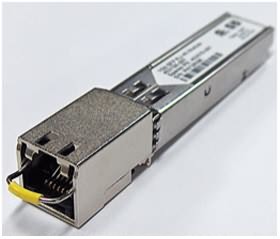 Трансивер HP BLc 10Gb SR SFP+ Opt