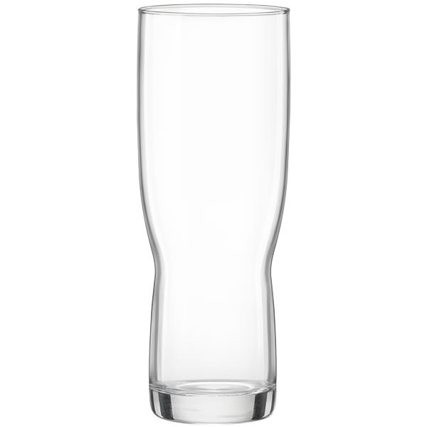 Набор бокалов Bormioli Rocco NEW PILSNER для пива, 6*580 мл