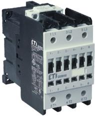 Контактор ETI, CEM 65.11 230V AC