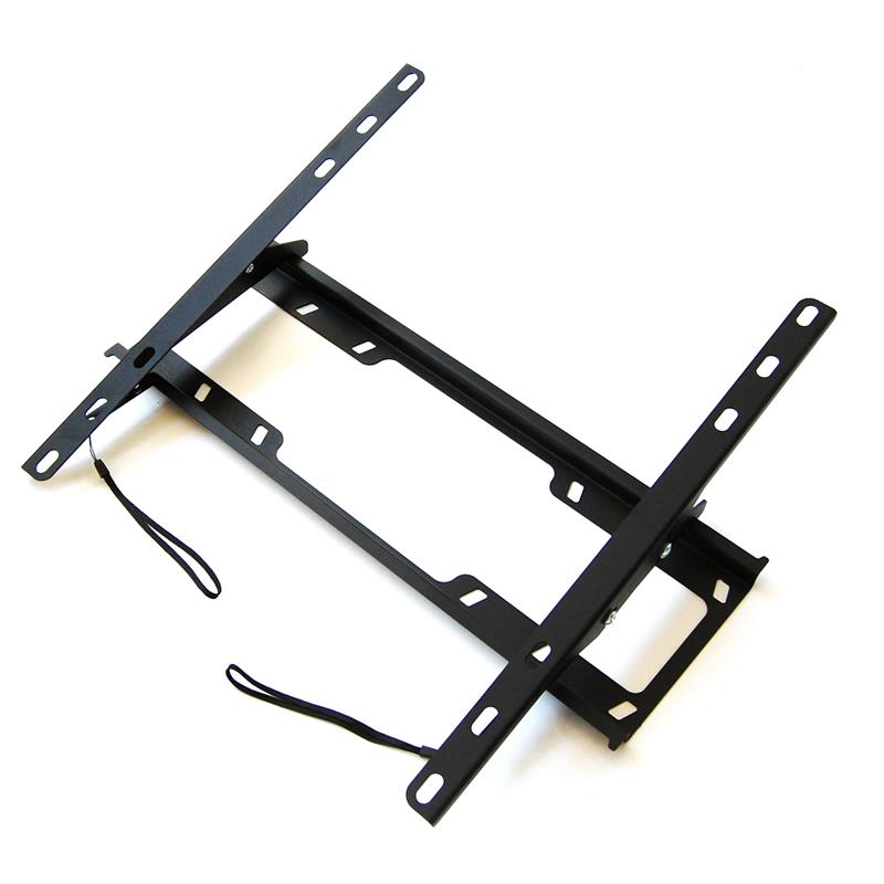 Кріплення ТВ з кутом нахилу Simpler 48EN 32-65"