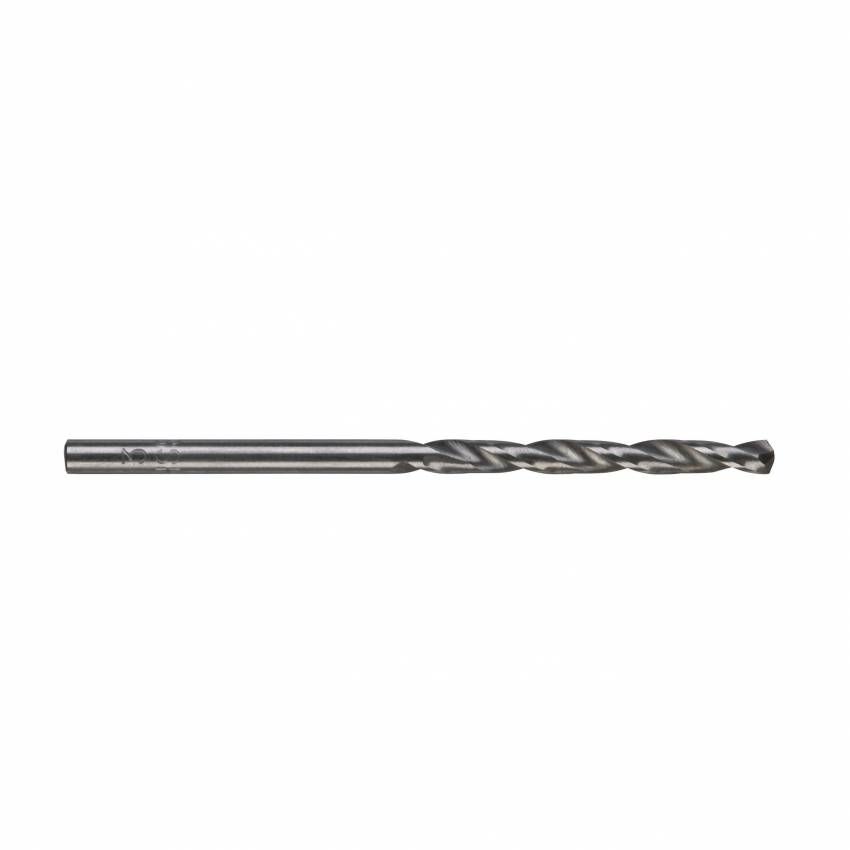 Свердло по металу Milwaukee Thunderweb HSS-G, 3х33х61мм, 2шт