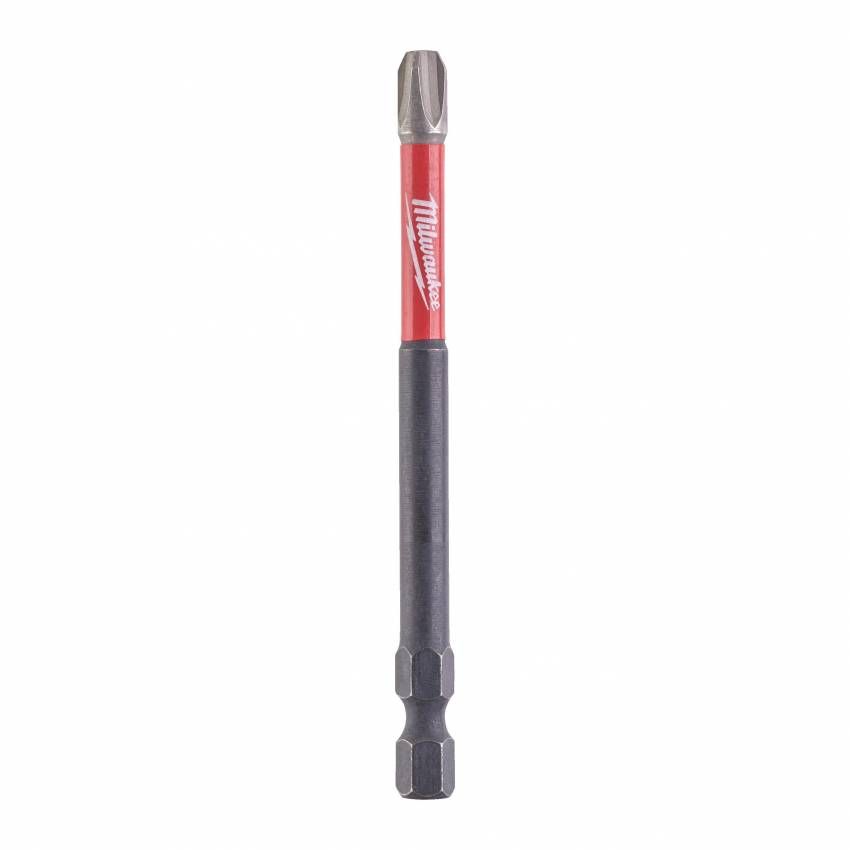 Біта Milwaukee Shockwave, PH3х90мм