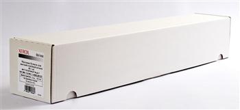 Папір Xerox Matt Color InkJet Pigmented (120) 610mmx40m