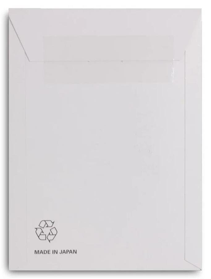 Ключ активації Postscript3 Xerox VL C7120/7125/7130
