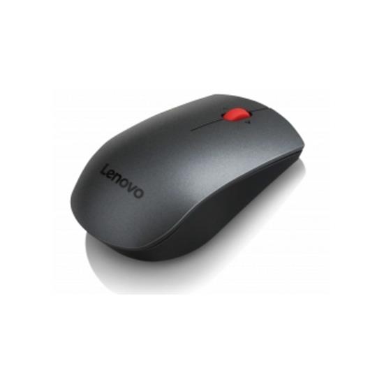 Мышь Lenovo Professional Wireless Laser Mouse