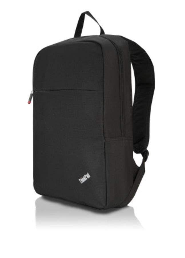 Рюкзак Lenovo ThinkPad 15.6 Basic Backpack