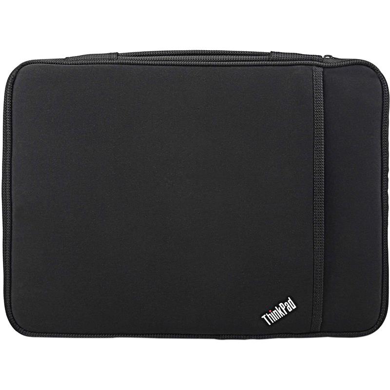 Чехол Lenovo ThinkPad 13" Sleeve