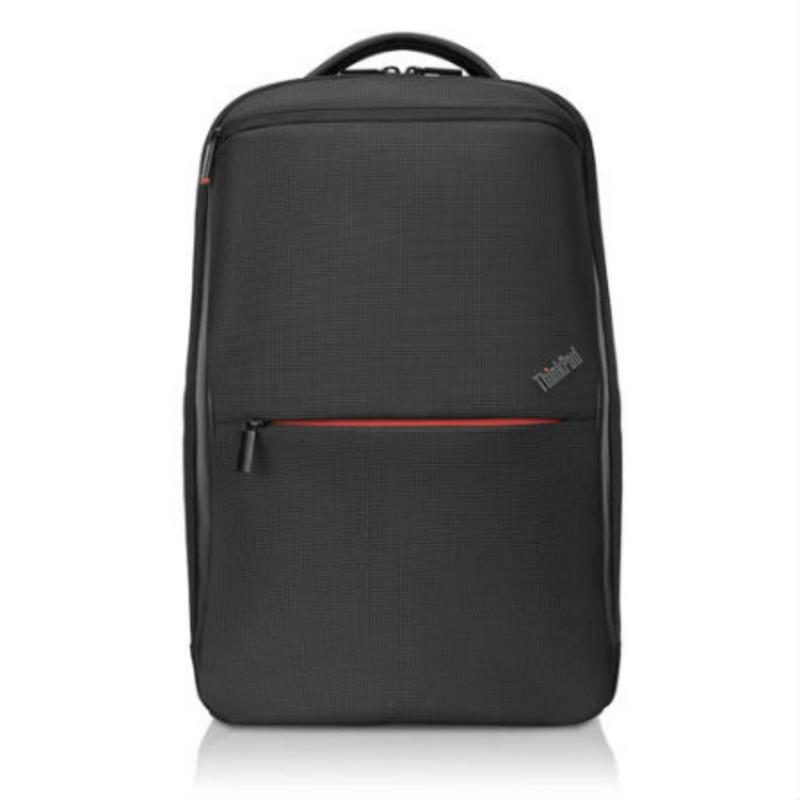 Рюкзак Lenovo ThinkPad 15.6 Professional Backpack