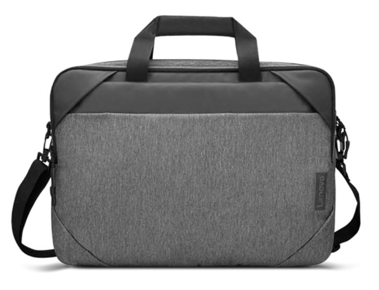 Сумка Lenovo Business Casual 15.6" Topload