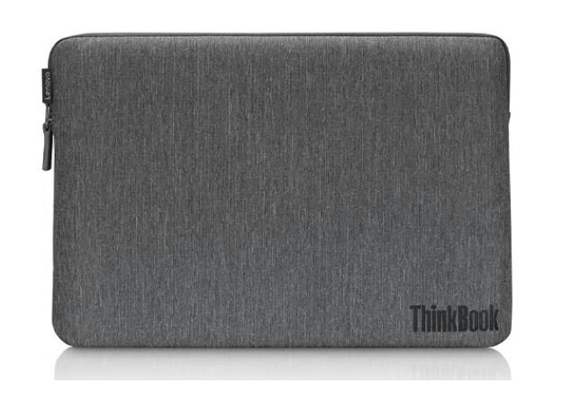 Чехол Lenovo ThinkBook 13-14 ” Sleeve (Grey)