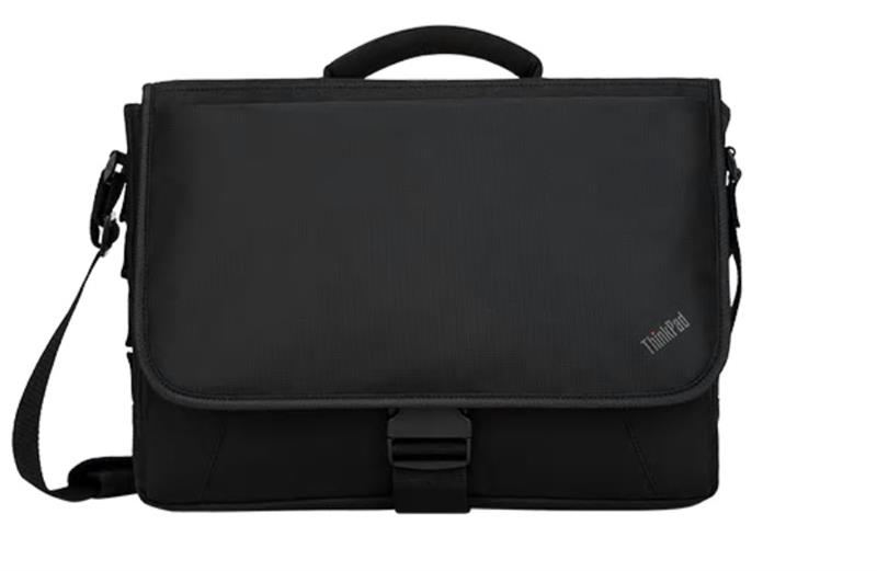 Сумка Lenovo ThinkPad Essential 15.6" Messenger