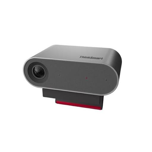 Веб-камера Lenovo ThinkSmart Cam