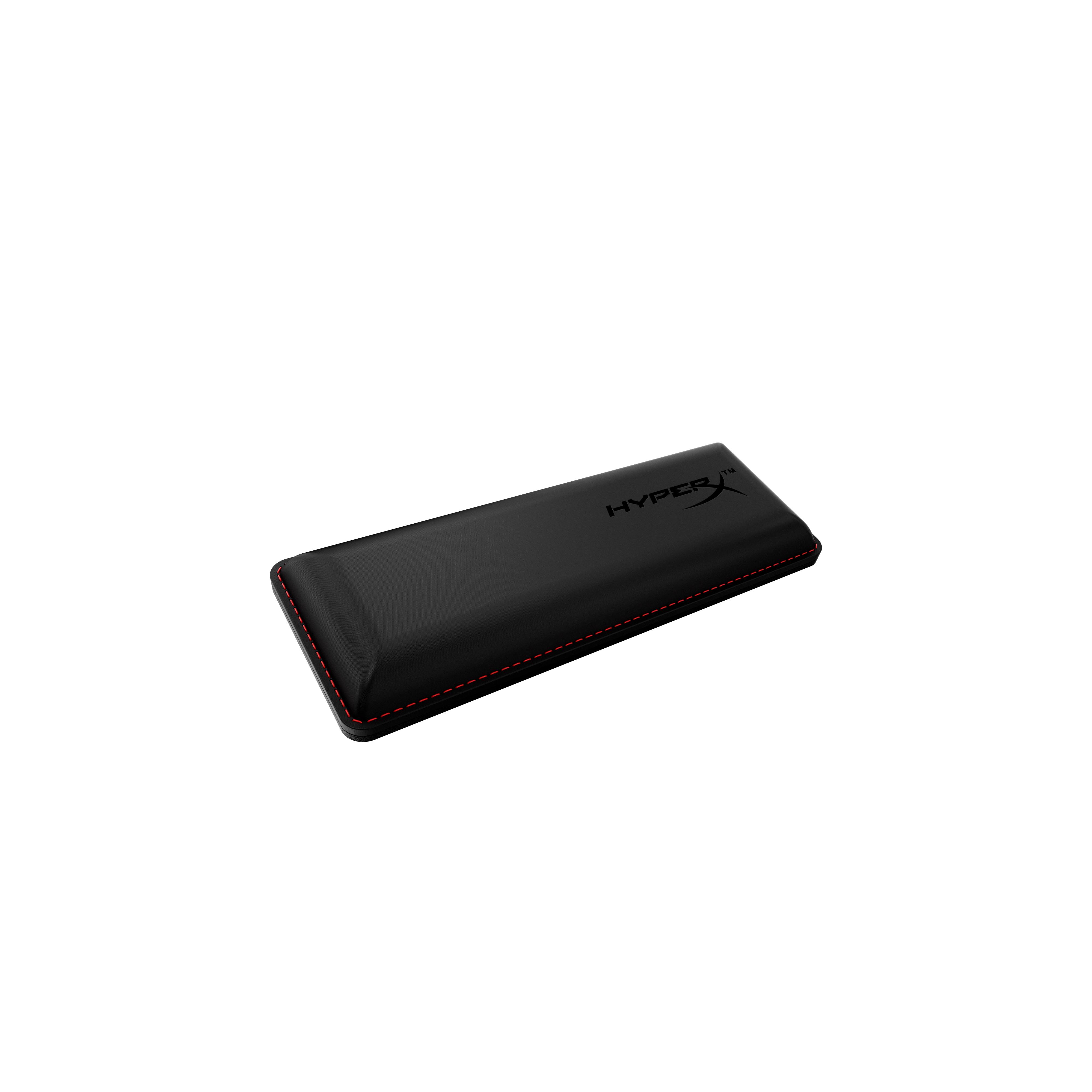 Підставка під зап'ястя HyperX Wrist Rest Mouse