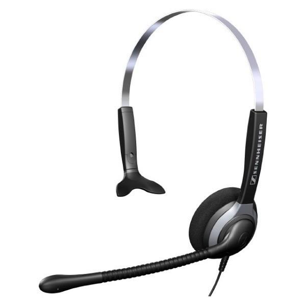 Гарнитура Sennheiser SH 230 Mono