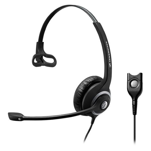 Гарнитура Sennheiser SC 230 Mono ED