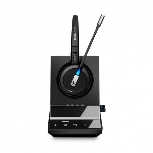 Гарнитура Sennheiser SDW 5016-EU Wireless