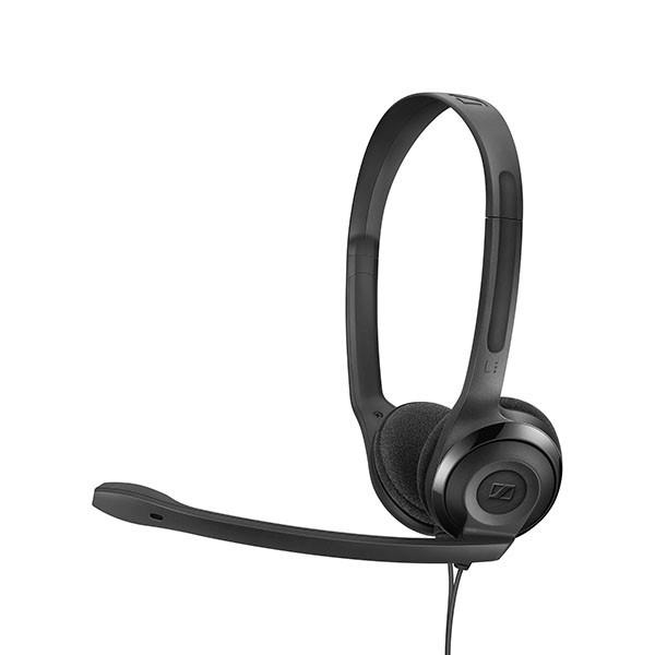 Гарнитура Sennheiser PC 5 CHAT 3.5mm