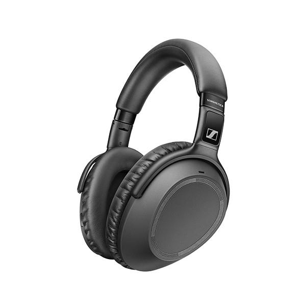 Наушники Sennheiser PXC 550 II Over-Ear Wireless ANC Mic