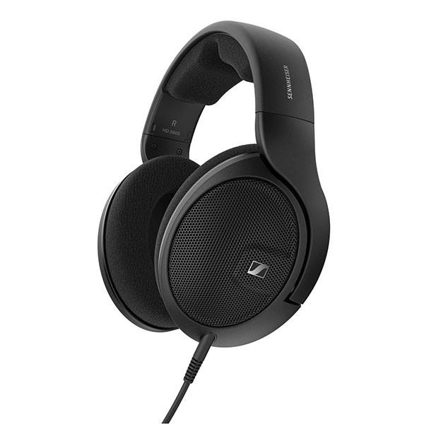 Наушники Sennheiser HD 560 S Over-Ear