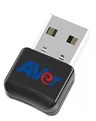Bluetooth приймач для системи відеоконференцзв'язку AVer VB342 Pro/VB130
