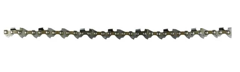 Ланцюг для пилки Ryobi RAC227 30см 1.1мм 3/8"