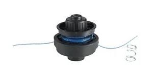 Котушка для тримера Ryobi RAC121 1.5мм