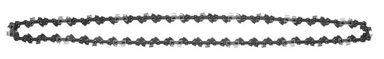 Ланцюг для пилки Ryobi RAC253 40см 1.27мм 3/8"