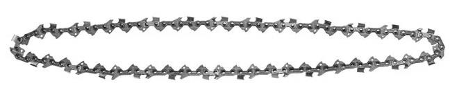 Ланцюг для пилки Ryobi RAC276 30см 1.1мм 3/8"