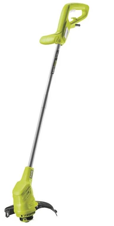 Тример садовий Ryobi RLT3525 350Вт 25см 1.9кг