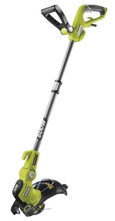 Тример садовий Ryobi RLT6130 600Вт 30см 2.9кг