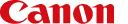 Картридж із друкуючою головкою струменевий Canon PG-440Bk XL MG2140/3140/3240/3540/3640/4140/4240/TS5140