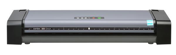 Сканер 36" Contex SD One+