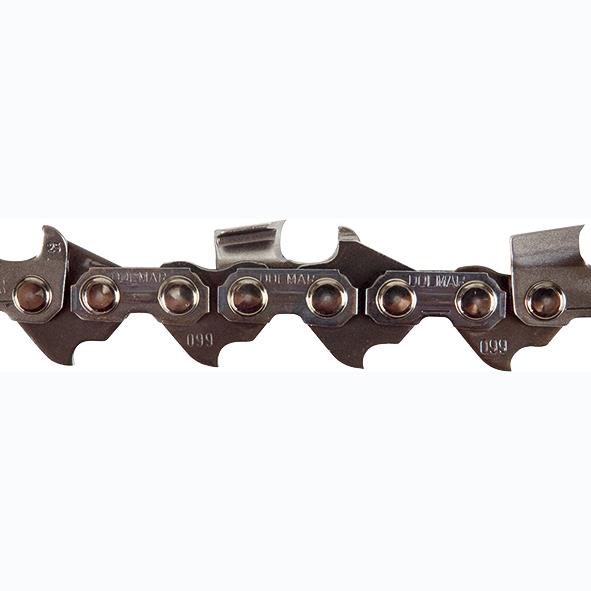 Ланцюг для пилки Makita 35см 1.3мм 3/8" для EA3200S EA3201S EA3500S EA3500F UC3530A UC3551A