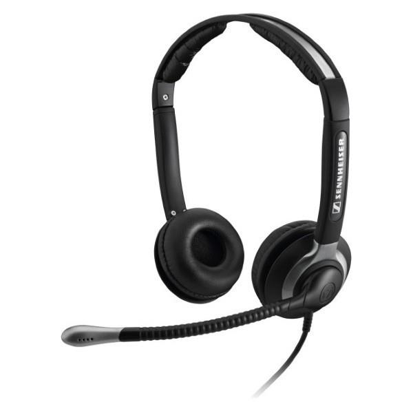 Гарнитура Sennheiser CC 550