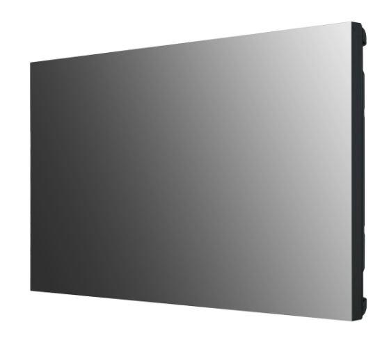 Дисплей 55" LG 55VSM5J-H FHD 0.88мм 500nit 24/7 webOS