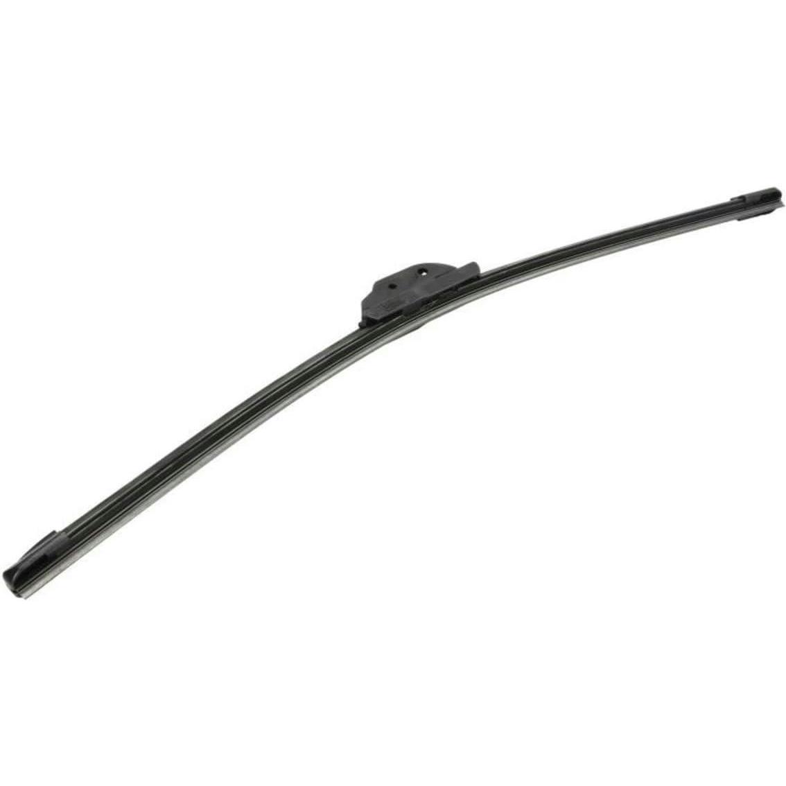 Склоочисник VALEO First безкаркасний 550мм (575007)