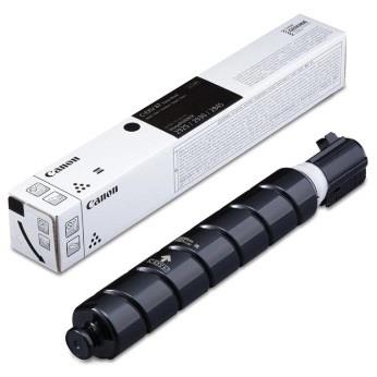 Тонер Canon C-EXV64 C3922i/3926i/3930i/3935i (38000 стор.) Black