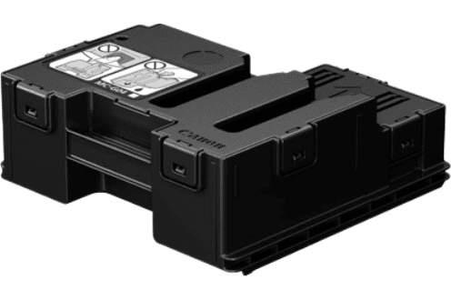 Картридж Canon MC-G04 (maintenance) Pixma G1430/G2430/G3430/G2470/G3470