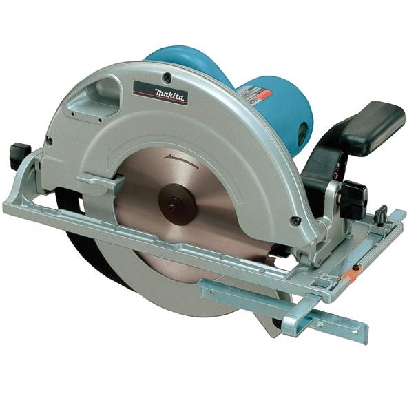 Пила дискова Makita 5903R 2000Вт 235мм 7.2кг
