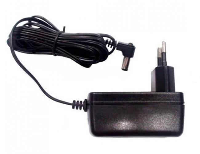 Блок живлення Fanvil 5V2A X7/V64/V65/X210/J6