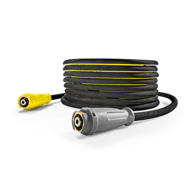 Шланг високого тиску Karcher 10м DN 8 155°C 315бар