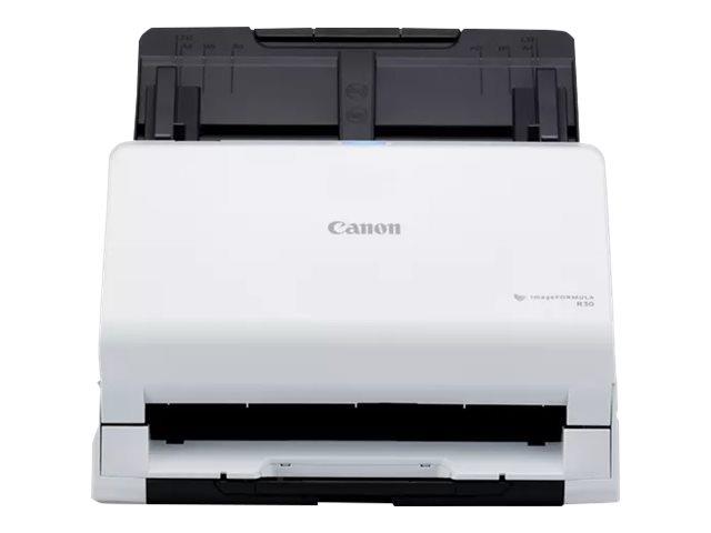 Документ-сканер А4 Canon R30