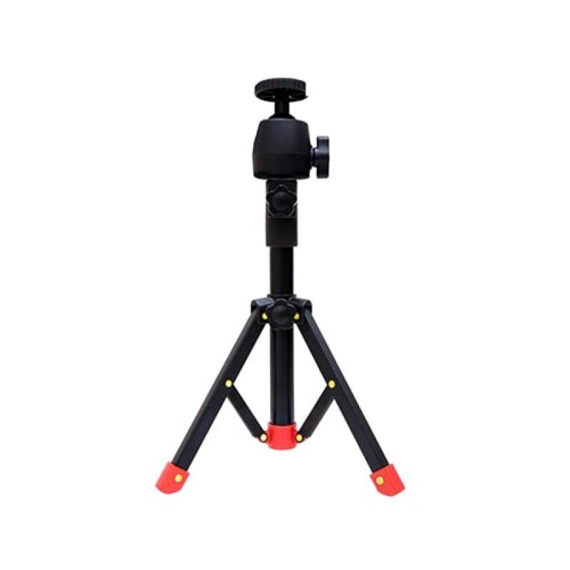 Трипод AVer Tripod для конференц-камер CAM130/CAM340+/VB130, 25,6 - 42,1 см, 1,5 кг, чорний