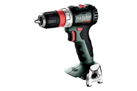 Шурупокрут-дриль акумуляторний Metabo BS 18 L BL Quick 18В 28·65Нм 0-500·0-1700об·хв 0.9кг без АКБ та ЗП