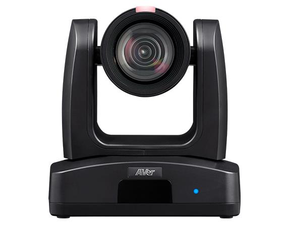 Моторизована камера AVer PTC320UNV2 з NDI